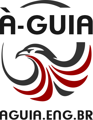 À-Guia (aguia.eng.br) — A guia técnica em engenharia de prevenção de incêndios